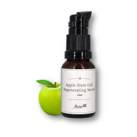 Aster Aroma 蘋果幹細胞再生精華素