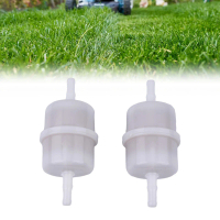 Bộ 2 bộ lọc nhiên liệu cho 24-050-13-S; 24-050-05-S và 24-050-02-S