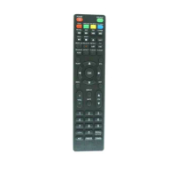 Remote Control For Sniper SN-TV16T SN-TV19T SN-TV19T24 SN-TV19S SN-TV19S2 SN-TV22S &amp; MOBILE TV Smart LCD LED HDTV TV
