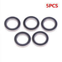 5pcs galas 6800 6801 6802 6803 6804 6805 6806RS DDU RS nipis dalam semua bola galas