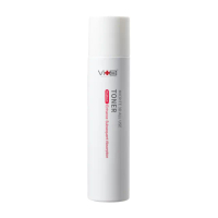 【薇佳】微晶3D全能化妝水200ml(保濕美白舒緩)
