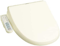 東芝 TOSHIBA SCS-S300 韓國製 瞬熱式 暖房便座 省水省電 抗菌 自動除臭 SCS-T160 日本代購