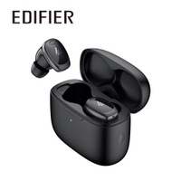 EDIFIER NeoDots 主動降噪真無線耳機 曜石黑原價3490(省350)
