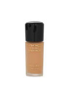 MAC MAC - Studio Radiance Serum Powered Liquid Foundation - # C4 30ml/1oz