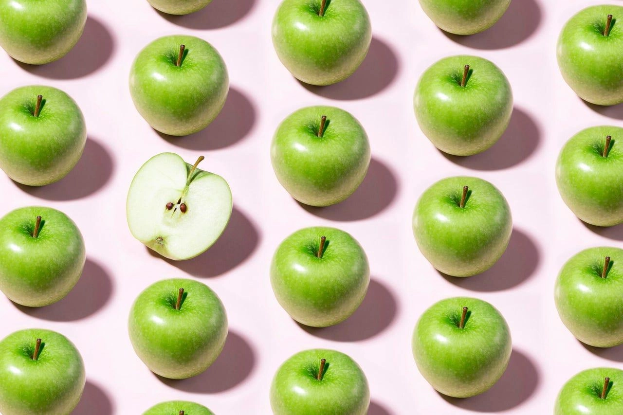 Apple Research Exposes Critical Flaws in Advanced AI Reasoning Models ...