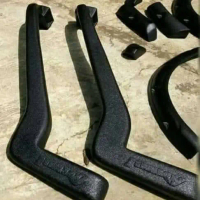 snorkel jimny katana