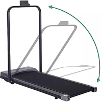 Electrical treadmill，folding treadmill，foldable treadmill,home treadmill,indoor treadmill,multifunctional treadmill