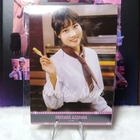 Photopack Muthe JKT48 Andai Ku Bukan Idola Official | Photopack JKT48 Muthe Andai Ku Bukan Idola OFC