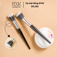 Cọ Má Hồng OVW DCJ02 Cọ Trang Điểm Má Hồng Cọ Highlight Makeup Chuyên Nghiệp Makeup Cá Nhân