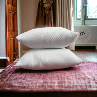 PROMO BANTAL HOTEL UKURAN JUMBO BANTAL GULING HOTEL BINTANG LIMA BANTAL