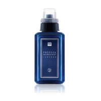【水魔素】小蒼蘭除臭濃縮防護液500ml(除臭劑/清潔液/去除臭味)