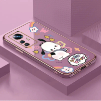 rabbit phone case for Xiaomi 12T PRO,rabbit pattern,cute,TPU material,rabbit,cover Casing