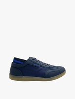 Sepatu Casual Pria Airwalk Header Navy [ AIWXF260714N ] 40