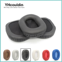 WH L600 WH-L600 Earpads For Sony Headphone Ear Pads Earcushion Replacement