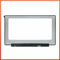 15.6 Inch for Asus ROG Zephyrus G15 GA503 GA503QR LCD Screen EDP 40Pins 165HZ QHD 2560x1440 Gaming Display Screen