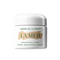 Lamer 海藍之謎 La Mer 經典精華面霜 60ml