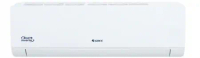 Gree Inverter 1.5 HP BD12CI