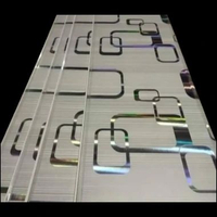 Plafon Pvc Kotak murah | Plafon Pvc | Plafon Pvc Permeter