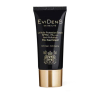 Evidens de Beauté 伊菲丹 三重膠原全面隔離防曬霜 SPF50 PA++++ (GB) 50ml