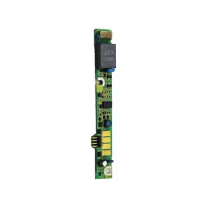 Fanuc PCB Board/Keyboard A20B-8001-0922 CNC Controller