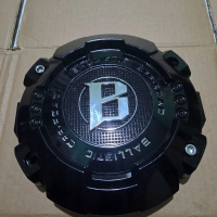 center dop balistik diamter 22cm Car