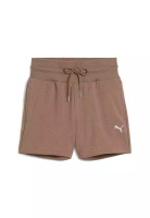 PUMA WARDROBE ESS 4" Women's Shorts