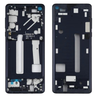Middle Frame Bezel Plate for Motorola Edge XT2063-3