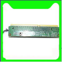 5C50W00910 New Tiny8 PCIex16 Riser Card For Lenovo Thinkstation P360 Tiny Workstation