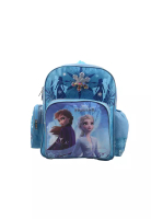 Disney Disney Frozen Tas Ransel