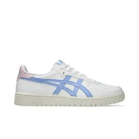 Asics Women Japan S Standard-1202A118.143 6