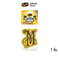 พร้อมส่ง. Meguiar's X190200 Hanging Air Freshener