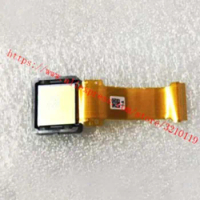 Original Repair Part For Sony ILCE-6000 A6000 A6100 A6300 A6400 A6500 Viewfinder LCD Display Screen free shipping