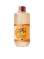 DAZZLING SPRING MILK BATH OIL