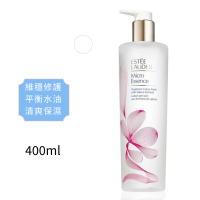 雅詩蘭黛 - 櫻花微精華原生液400ml(A) 400ml