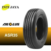 Ban Truk Radial Aeolus ASR35 750 R15 750R15 14PR 750-15