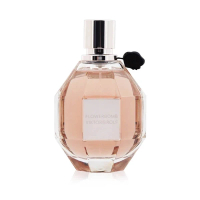 Viktor & Rolf 花兒炸彈 香水噴霧 100ml/3.4oz