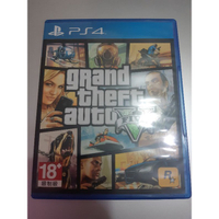 Ps4遊戲片gta的價格推薦 21年7月 比價比個夠biggo Ps4遊戲片gta的價格推薦 21年7月 比價比個夠biggo