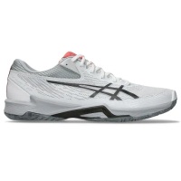 【asics 亞瑟士】V-SWIFT FF 4 男款 排球鞋(1053A066-102)