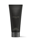 ผลิตภัณฑ์ทำความสะอาดผิวกาย Cypress & Grapevine Hair & Body Wash 200 มล.