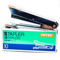 Staples / Stapler Hd 10 Kenko/ Stapler hd 10 joyko ( PCS )