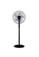 Mistral Mistral 16" Stand Fan with Remote Control MSF041R