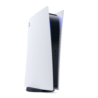 10倍蝦幣 當日調貨 現貨 PS5 sony 遊戲機 PlayStation5 光碟版主機
