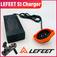 Original LEFEET S1 Charger For Electric Underwater Scooter Battery Charger Original Accessories