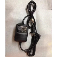 Suitable for Yamaha/Yamaha MG124CX mixer power supply MG82CX/MG124C external power adapter