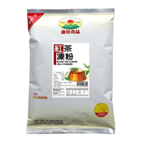 【惠昇】紅茶凍粉/1KG