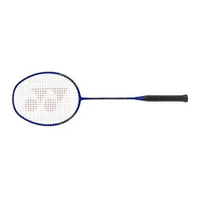 YONEX BADMINTON FRAME NANORAY 72 LIGHT 5U/G5 DARK RED