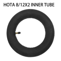 Good Quality 8.5x2 Inner Tube/tire 8 1/2x2 Inner Camera for Inokim Light Electric Scooter Baby Carriage Folding Bicycle