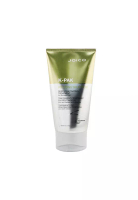 Joico Joico K-Pak Reconstructor 深層强化重組護理(受損髮質適用) 150ml/5.1oz