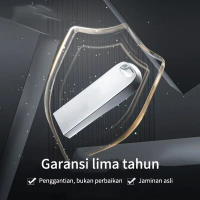 Ultra Luxe  128GB 256GB  512GB 1TB USB 3.2 - Flash Drive