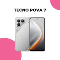 TECNO POVA 7 5G 8/128GB